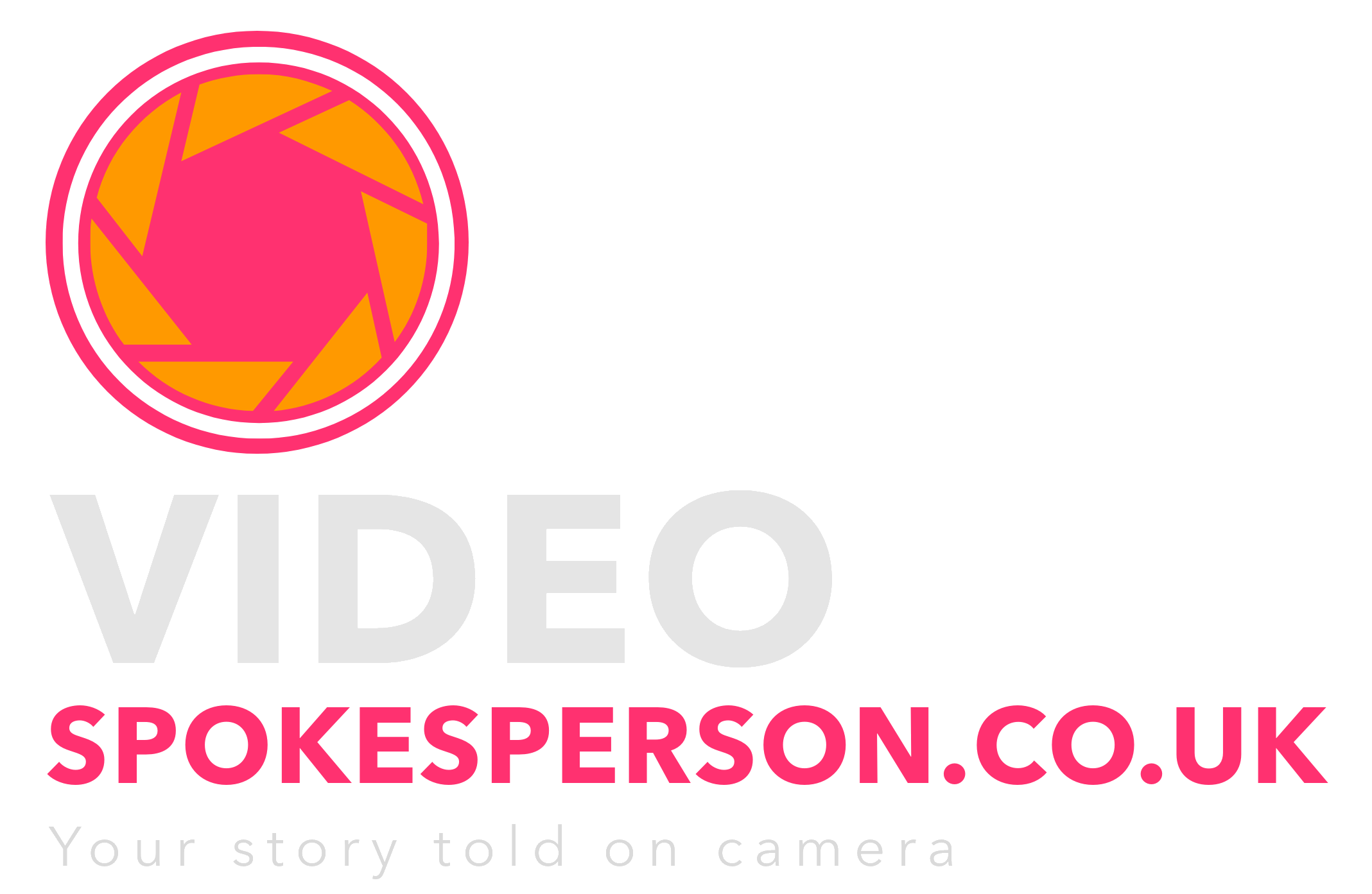 Videospokesperson.co.uk